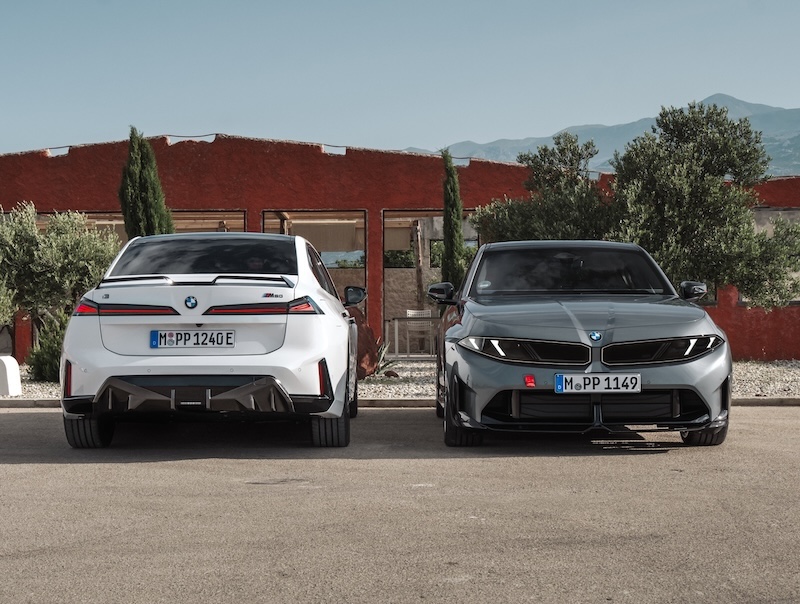 From BMW���������[���IBlog - �ŐV�j���[�X