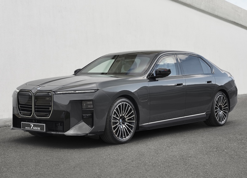 From BMW���������[���IBlog - �ŐV�j���[�X
