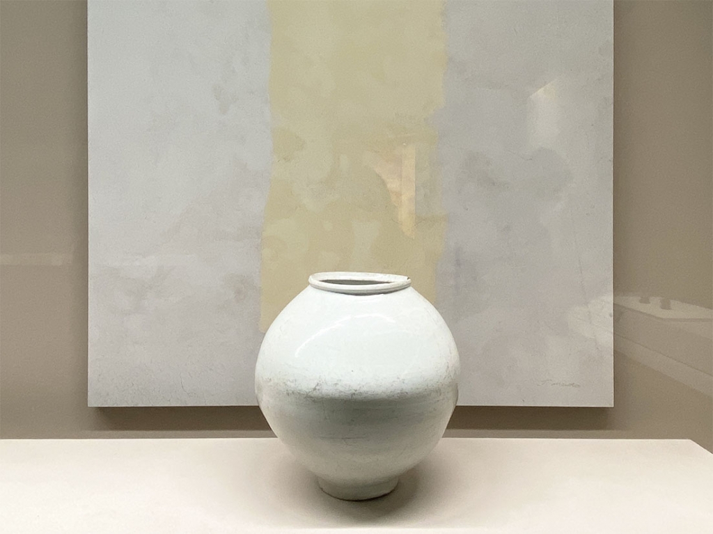 シン東洋陶磁 MOCOコレクション②(大阪市立東洋陶磁美術館 シン東洋陶磁 MOCOコレクション②(大阪市立東洋陶磁美術館