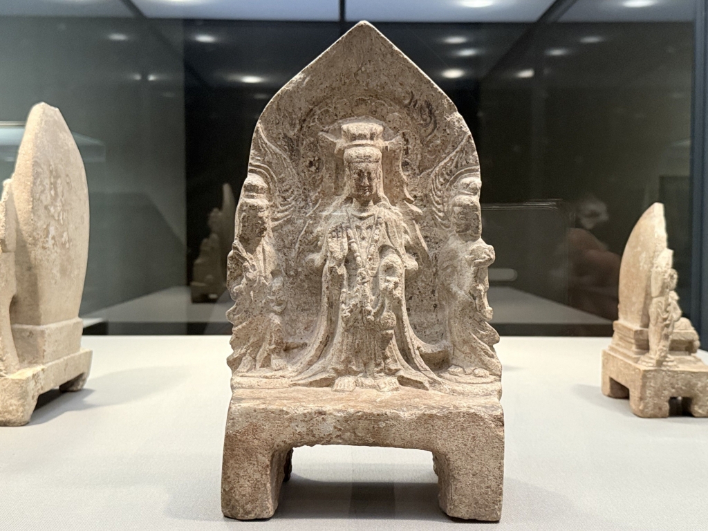 常設展 コレクションせいぞろい①（大阪市立美術館） | 緑地公園・大阪