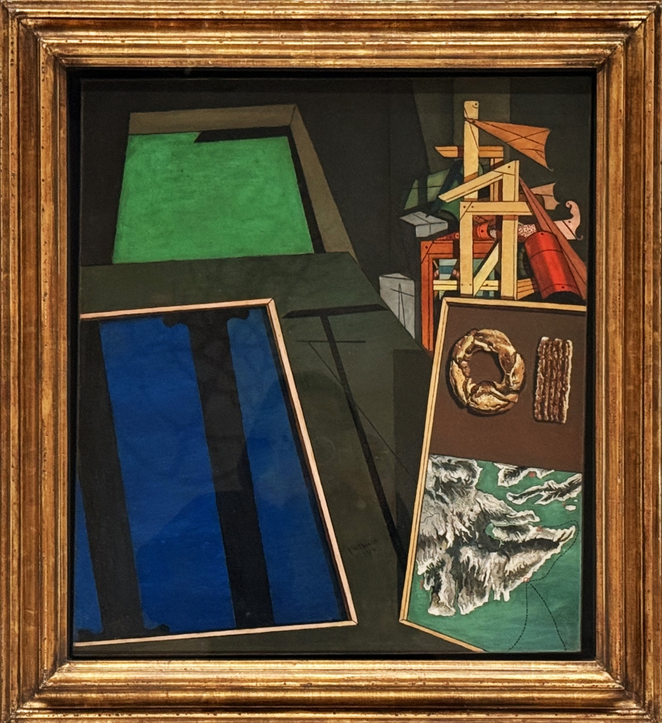 拡大するシュルレアリスム 視覚芸術から広告、ファッション