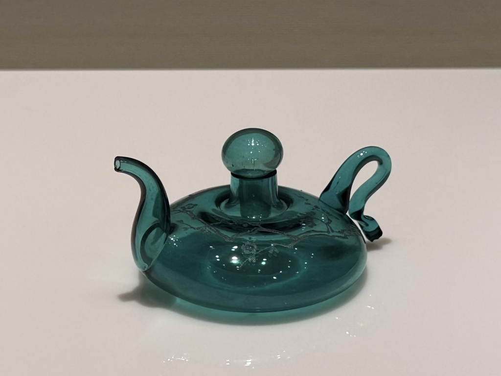 希少本　和ガラスの神髄　びいどろ史料庫名品選　図録　新品 コレクション展示室 びいどろ史料庫コレクション名品選 ほか（神戸市立