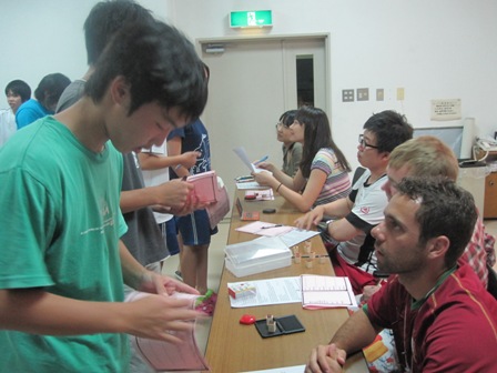 2011.8.10-24.JPG