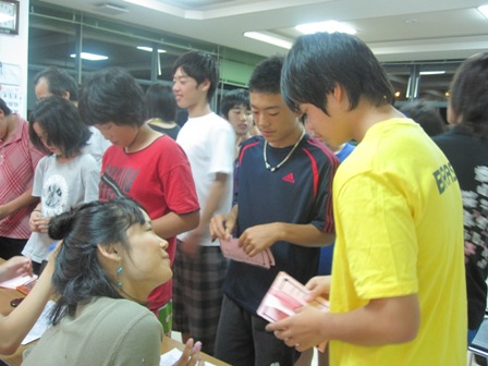 2011.8.10-27.JPG