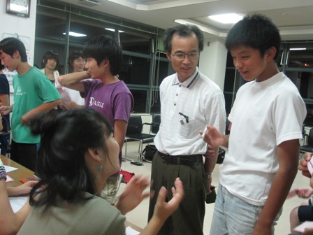 2011.8.10-30.JPG