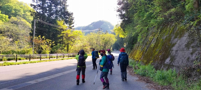 石鎚・剣山 登山ガイドサービス ”山旅” 石鎚・剣山 登山ガイドサービス ”山旅”