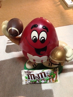 121128m&ms.JPG