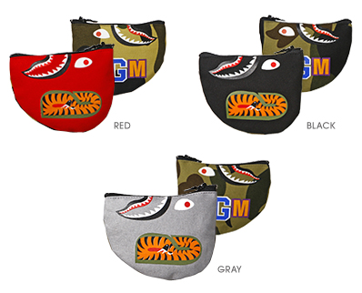 FMV -BIBLO LOOX A BATHING APE