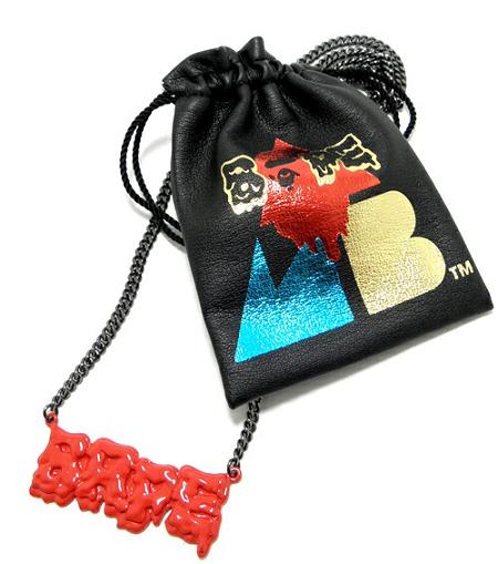 【新品未使用】アベイシングエイプ×FMV BIBLO LOOX FMV -BIBLO LOOX A BATHING APE