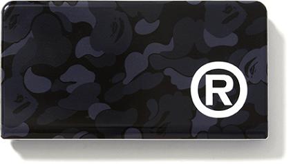 FMV -BIBLO LOOX A BATHING APE