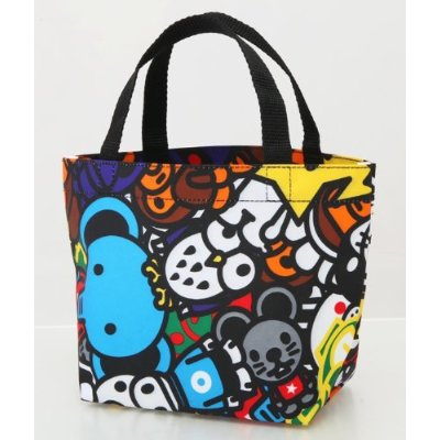 FMV -BIBLO LOOX A BATHING APE