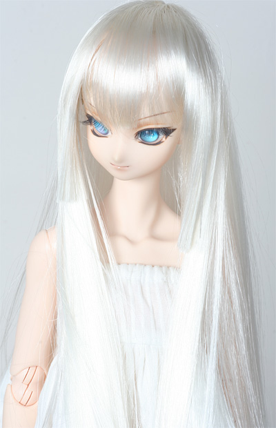 お値下カスタム　オビツ50ヘッド Amazon.co.jp: ineカスタムヘッドオビツ50-06ロザリーヘッドアイ QV