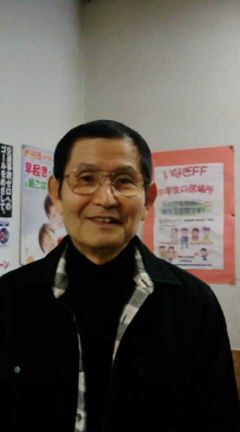 20110227095444.jpg