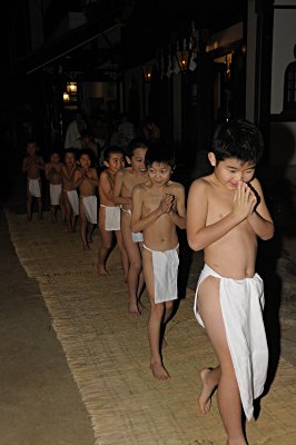 褌 少年 写真データ | 法鏡山實相寺 浄心日記