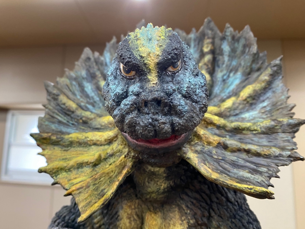 アーストロン キャストキット ボークス 未組立 箱説あり 現状 経年劣化 アーストロン キャストキット ボークス 未組立 箱説あり 現状