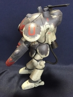 レインボウエッグ・ブログ