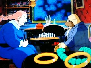 2025年最新】Yahoo!オークション -ラピュタパズルの中古品・新品・未