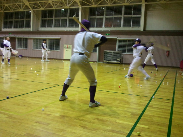 2011-01-24 18.31.05.jpg