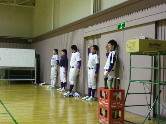 2011-01-27 18.46.03.jpg