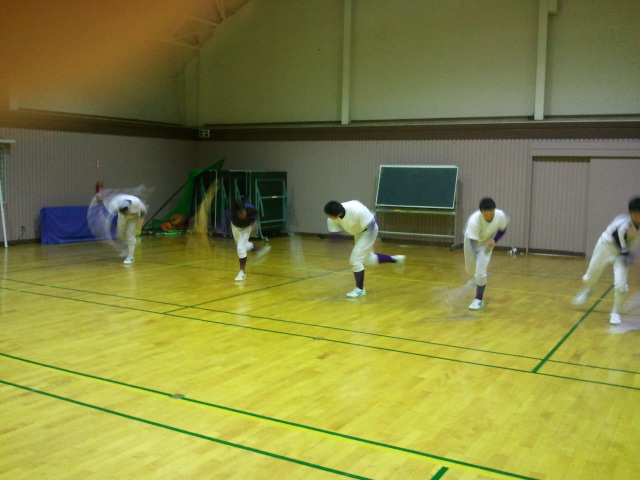 2011-01-27 18.16.14.jpg