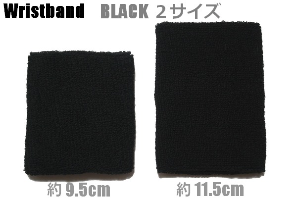 TURTLE MAN's CLUB 灰皿＆マッチ箱入りお香セット | レゲエと
