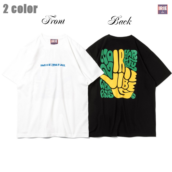 カンゴール KANGOL 150サイズ メッシュタイプTシャツ 速乾性 冷たく 