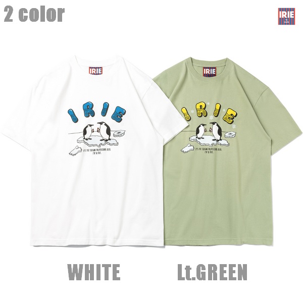 2024年07月の記事 | レゲエ通販 NESTA BRAND,LRG,IRIEなど人気