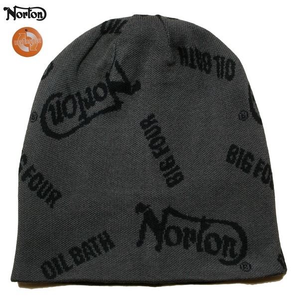 ニットキャップ/ニット帽 | レゲエ通販 NESTA BRAND,LRG,IRIE