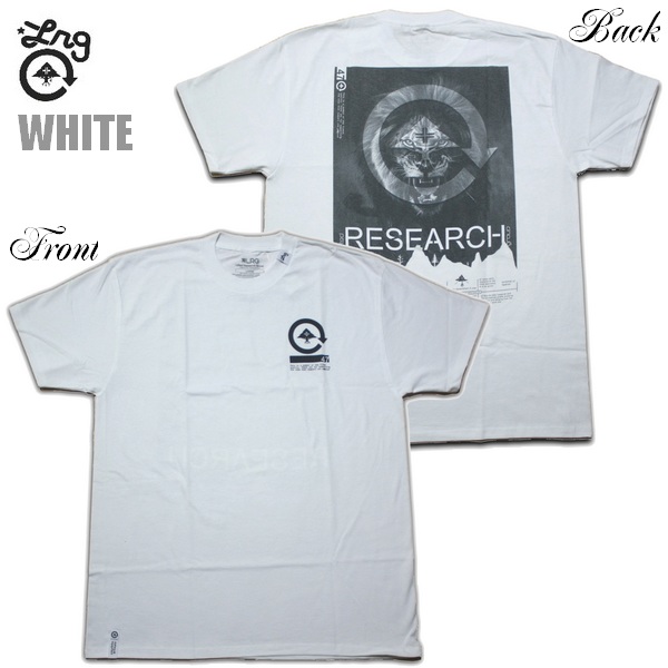 LRG | レゲエ通販 NESTA BRAND,LRG,IRIEなど人気ストリート