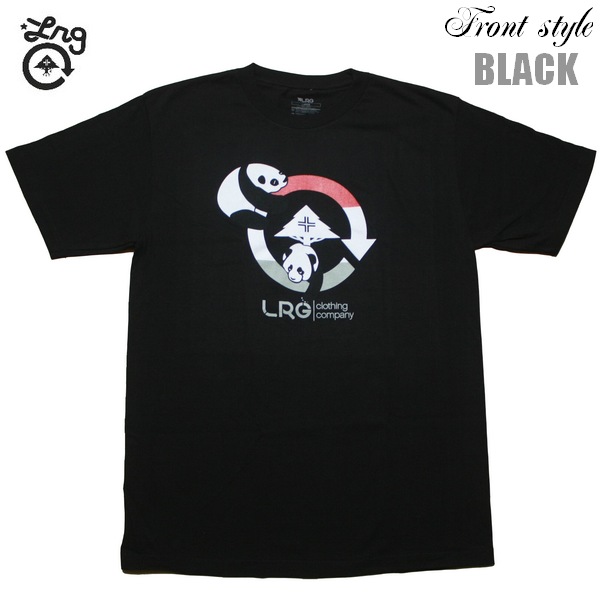 LRG | レゲエ通販 NESTA BRAND,LRG,IRIEなど人気ストリート