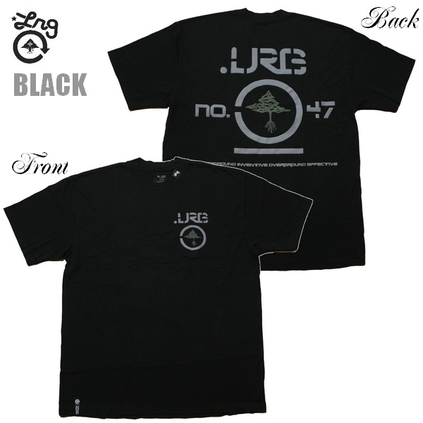 入手困難 即納 送料無料 エルアールジー LRG Tシャツ レゲエ LRG Tシャツ 半袖 大きいサイズ エルアールジー シンプル