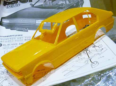 ping 1/38 ヒュンダイ PONY グリーン未開封 ミニカー 韓国製 2025年最新】HYUNDAI ミニカーの人気アイテム - メルカリ