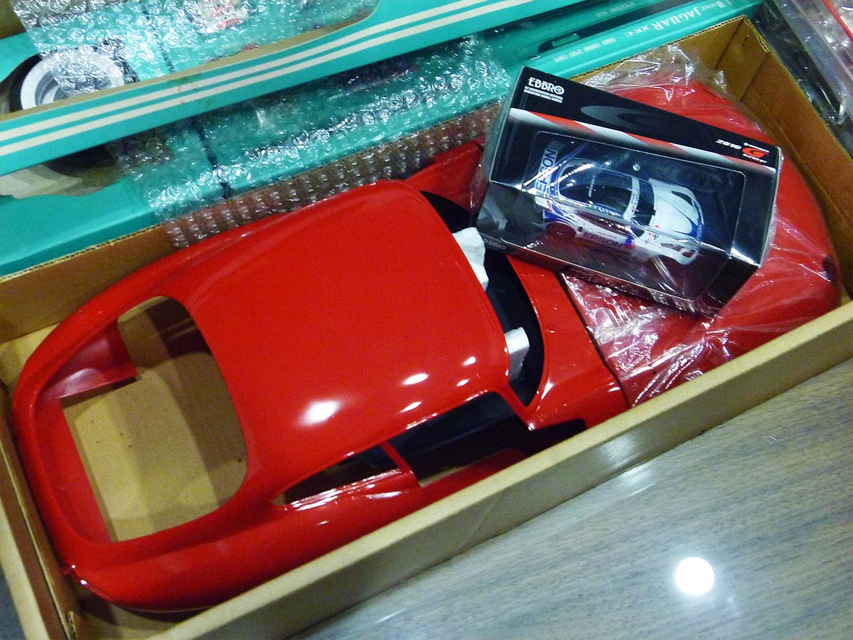 バンダイ ブリキ【XK-E ジャガー XK-E レッド】フリクション バンダイ ブリキ【XK-E ジャガー XK-E レッド】フリクション