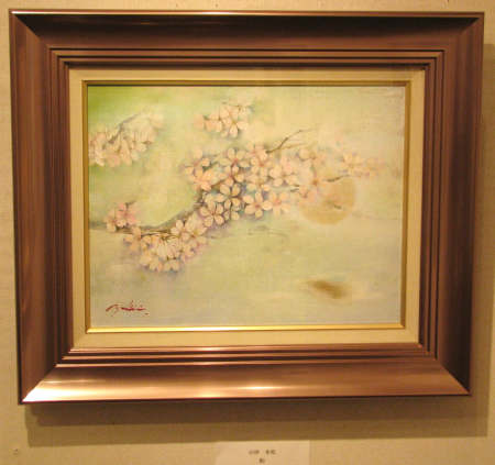 山田幸見油絵 002.jpg