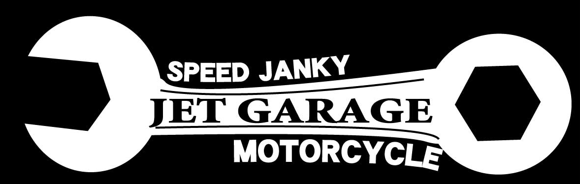 JETGARAGE.jpg