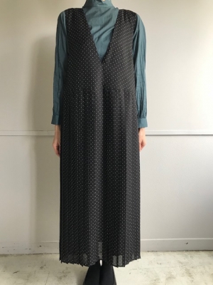 yuni ドットワンピース yuni ドットワンピース