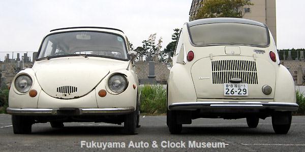 記念所蔵☆ナンバープレート☆旧車☆古いナンバー☆360cc