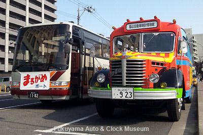 メル太郎さま専用　Kanazawapoles IMG_5521_1.jpg