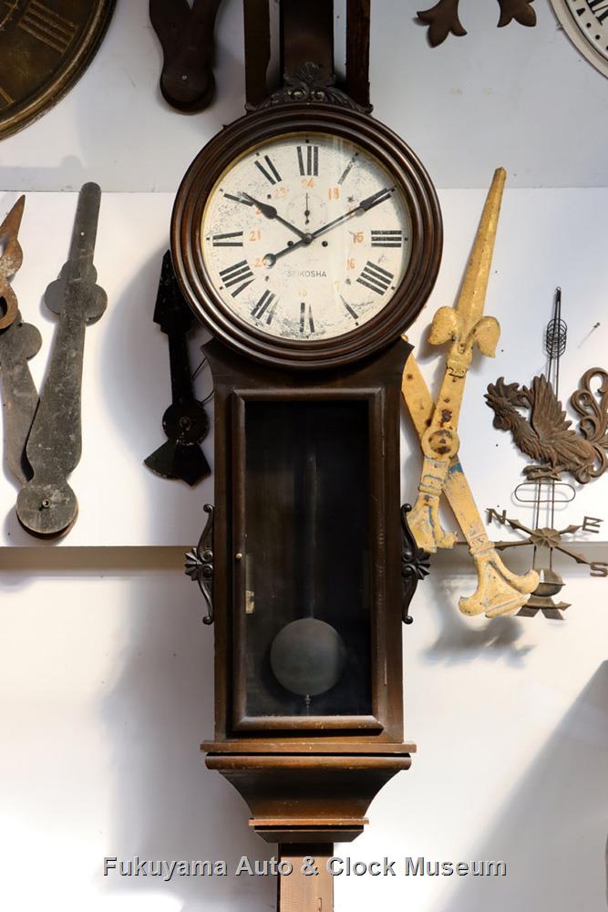 イベント情報 | Fukuyama Auto & Clock Museum