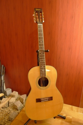 TAKAMINE TSN-10 | 美容室プリズム ハッピーブログ