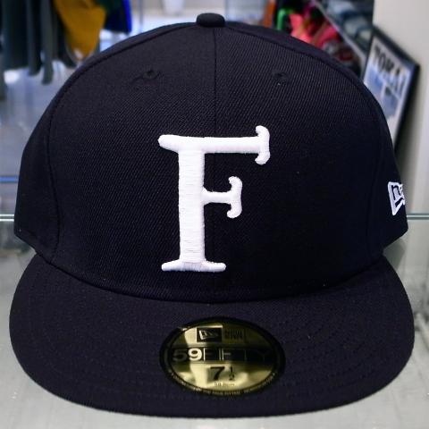 New Era x Frank's Chop Shop — Acclaim Magazine