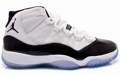 air-jordan-xi-11-concord-01.jpg