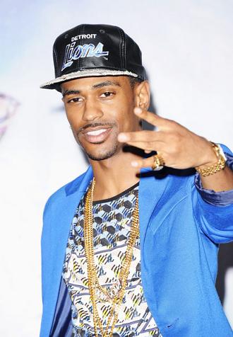 Big-Sean-BET-Awards-2011-Detroit-Lions-snakeskin-cap-Zara-Plush-Blazer-Balenciaga-T-Shirt[1].jpg