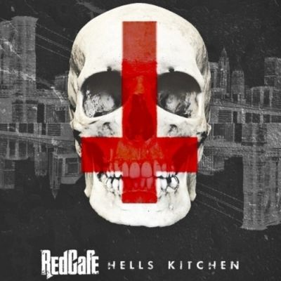 Red_Cafe_Hells_Kitchen-front-large.jpg