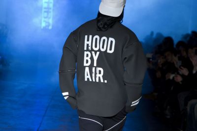 hba2.jpg