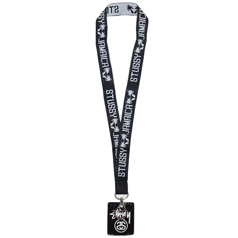 ojaga×stussy ストラップ OJAGA DESIGN 立川店 | 🍀お客様アイテムスナップ🍀 STUSSYコラボの