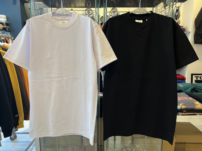 SHAKA WEAR | Blog - 名古屋 Blow Import HIPHOP WEAR SHOP