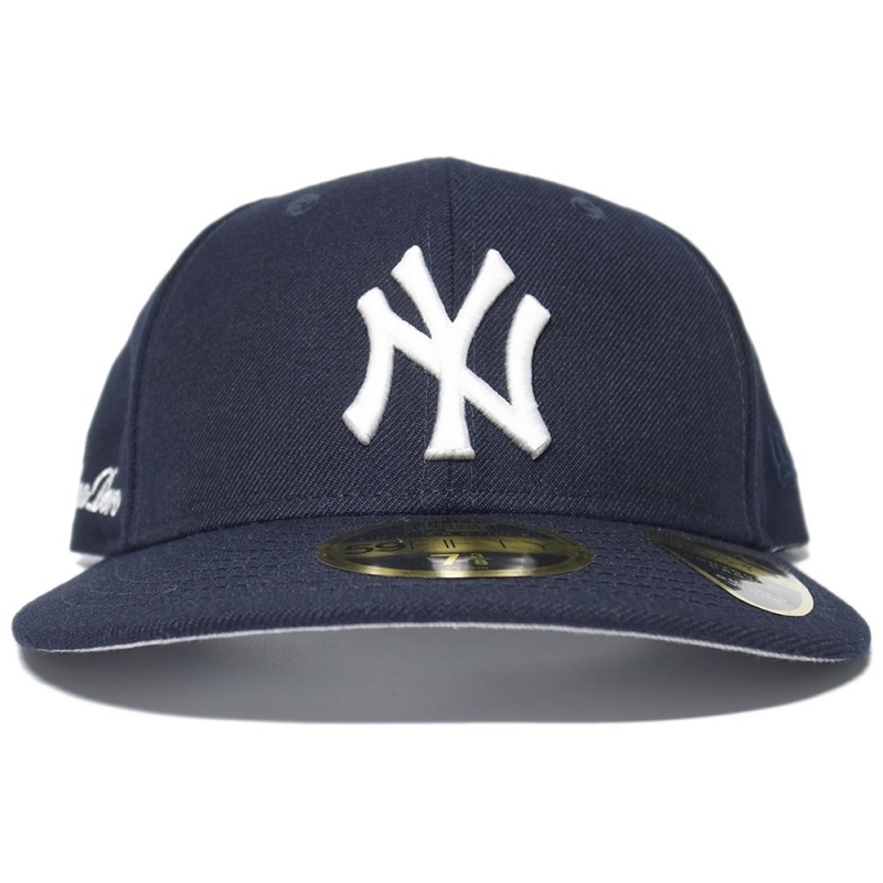 New Era Aime Leon Dore キャップ SHELLTER ONLINE SHOPはAime Leon dore(エメ レオン ドレ)正規