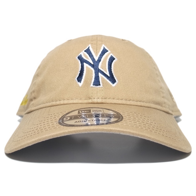 New Era Aime Leon Dore キャップ Aime Leon Dore x New Eraのキャップをアップしました | Blog