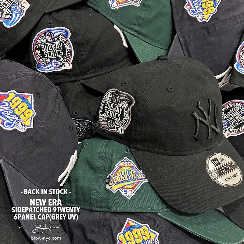 Tyler, The Creator Chromakopia キャップ黒会場限定 Tyler, The Creator Chromakopia 会場限定キャップ - メルカリ